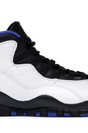 Jordan 10 Retro Orlando (310805-108)