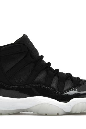 Air Jordan 11 Retro 72-10 (378037-002) – Men’s Lifestyle Sneakers