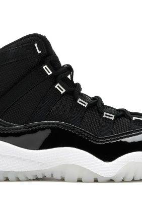 Air Jordan 11 Retro Jubilee (PS) – 378039-011