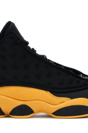 Jordan 13 Retro Carmelo Anthony Class Of 2002 (B-Grade) – 414571-035