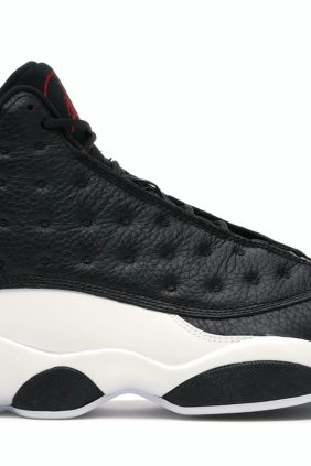 Jordan 13 Retro Reverse He Got Game – 414571-061