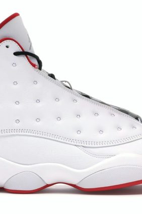 Air Jordan 13 Retro Alternate History of Flight – 414571-103