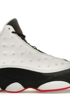 Jordan 13 Retro He Got Game (2018) – 414571-104