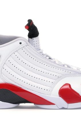 Jordan 14 Retro Rip Hamilton – 487471-100