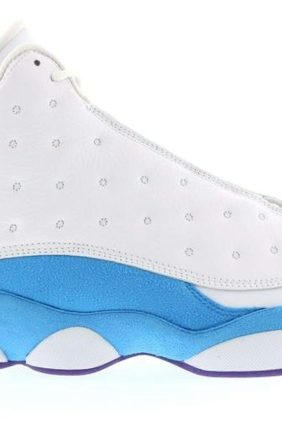 Jordan 13 Retro Chris Paul Home – 807504-107  Men’s Sneakers