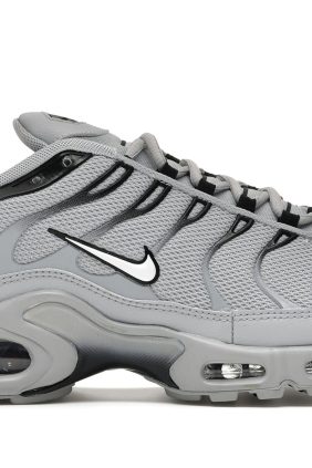 Nike Air Max Plus Wolf Grey – 852630-021