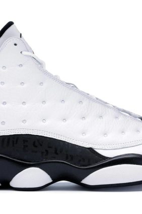 Jordan 13 Retro Love and Respect – 888164-112