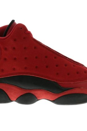 Air Jordan 13 Retro What Is Love Pack – 888164-601