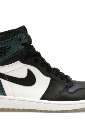 Air Jordan 1 Retro All-Star Chameleon (2017) – 907958-015
