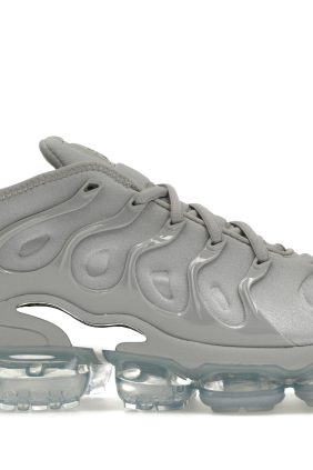 Nike Air VaporMax Plus Cool Grey – 924453-005