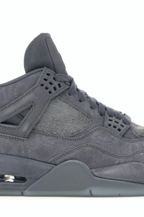 Air Jordan 4 Retro Kaws – 930155-003