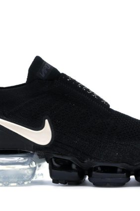 Nike Air VaporMax Moc 2 Black Light Cream – AH7006-002