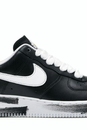 Nike Air Force 1 Low G-Dragon Peaceminusone Para-Noise – AQ3692-001