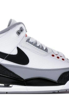 Air Jordan 3 Retro Tinker Hatfield – AQ3835-160