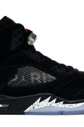 Jordan 5 Retro Paris Saint-Germain – AV9175-001