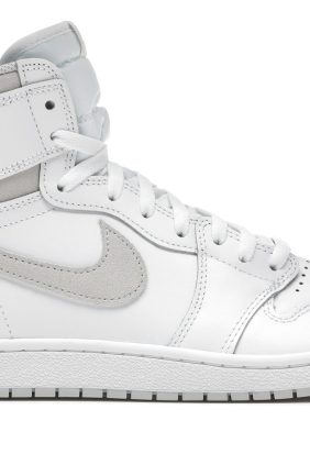 Air Jordan 1 Retro High ’85 Neutral Grey – BQ4422-100