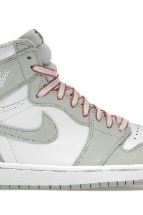 Air Jordan 1 Retro High OG Seafoam (Women’s) – CD0461-002