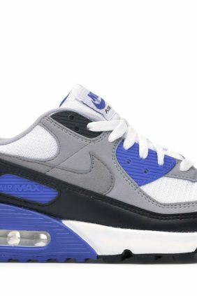 Nike Air Max 90 Recraft Royal – CD0881-102