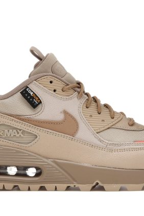 Nike Air Max 90 Surplus Desert Camo – CQ7743-200