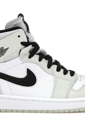 Jordan 1 High Zoom Air CMFT Sail (Women’s) – CT0979-002