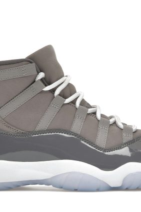 Air Jordan 11 Retro Cool Grey (2021) – CT8012-005