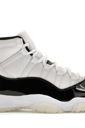 Jordan 11 Retro DMP Gratitude (2023) – CT8012-170