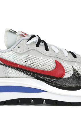 Nike Vaporwaffle Sacai Sport Fuchsia Game Royal  CV1363-100