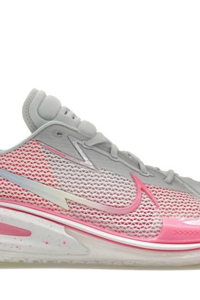 Nike Air Zoom GT Cut Think Pink (CZ0175-008)