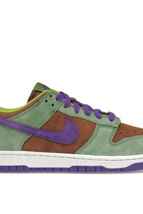 Nike Dunk Low Veneer DA1469-200 (2020/2024)