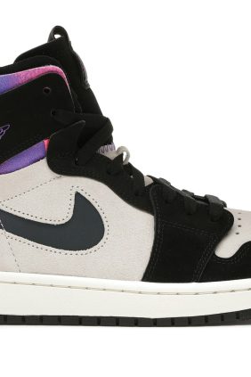 Jordan 1 High Zoom Air CMFT PSG Paris Saint-Germain – DB3610-105