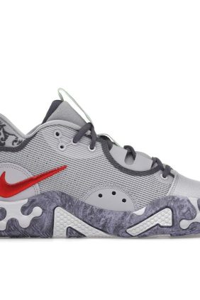 Nike PG 6 Paulette – DC1974-500 – Violet Frost/Light Crimson Sneakers