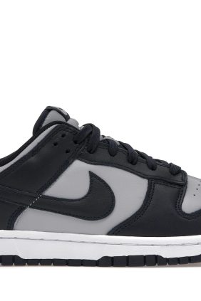 Nike Dunk Low Georgetown – DD1391-003