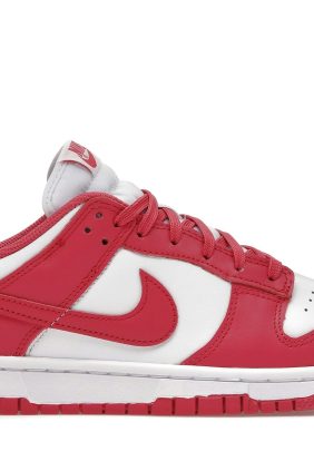 Nike Dunk Low Archeo Pink (Women’s) – DD1503-111