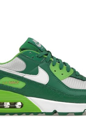 Nike Air Max 90 St Patrick’s Day (2021) – DD8555-300