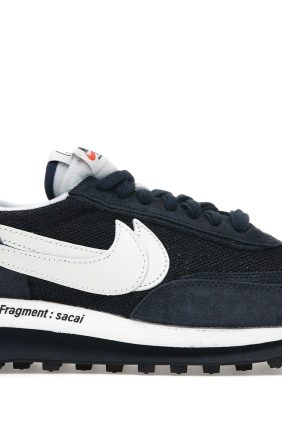 Nike LD Waffle SF sacai Fragment Blue Void – DH2684-400