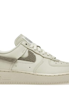 Nike Air Force 1 Low LXX Sea Glass Python Women’s DH3869-001