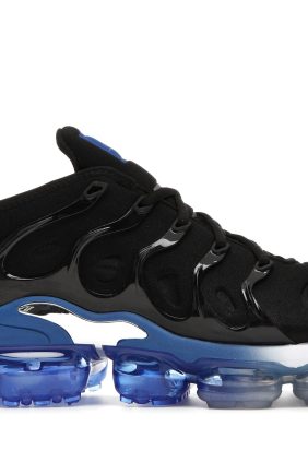 Nike Air VaporMax Plus Orlando Magic – DH4300-001