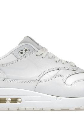 Nike Air Max 1 Rub Away White Khaki – DH5493-100
