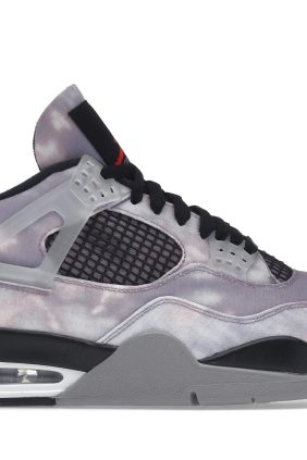 Air Jordan 4 Retro Zen Master – DH7138-506