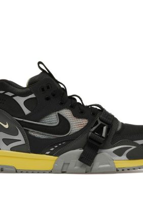 Nike Air Trainer 1 SP Dark Smoke Grey DH7338-001