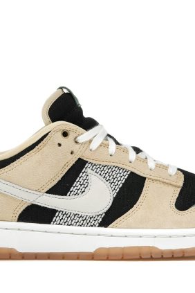 Nike Dunk Low Rooted in Peace – DJ4671-294