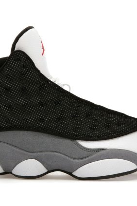 Air Jordan 13 Retro Black Flint – DJ5982-060