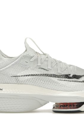 Nike Air Zoom Alphafly Next% 2 Prototype  DJ6206-100