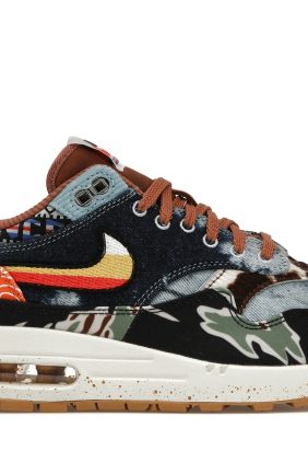 Nike Air Max 1 SP Concepts Heavy  DN1803-900