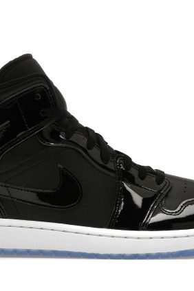 Air Jordan 1 Mid SE Space Jam – DV1308-004