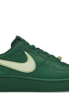 Nike Air Force 1 Low SP AMBUSH Pine Green – DV3464-300