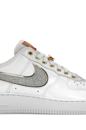 Nike Air Force 1 Low NOLA – DZ5425-100