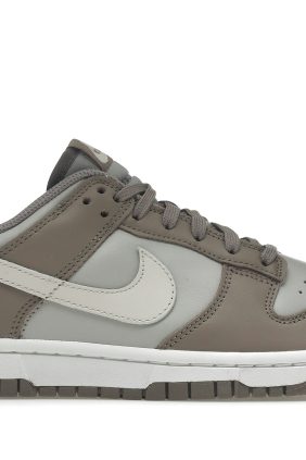 Nike Dunk Low Bone Beige (Women’s) – FD0792-001