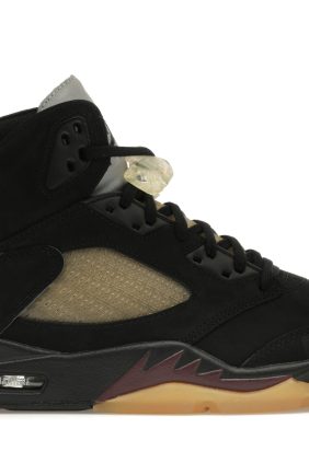 Jordan 5 Retro A Ma Maniere Dusk – FD1330-001