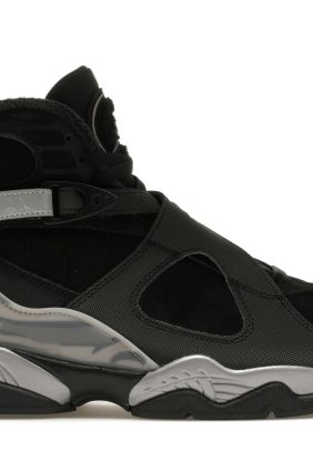 Jordan 8 Retro Winterized Gunsmoke – FD1334-001